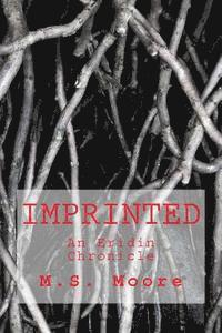 Imprinted 1