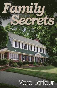 Family Secrets 1