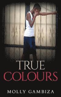 True Colours 1