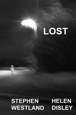 Lost 1