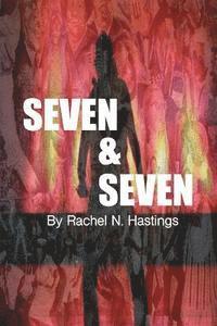 Seven & Seven 1