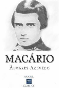 Macário 1