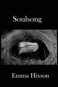 bokomslag Soulsong