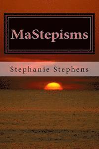 MaStepisms 1