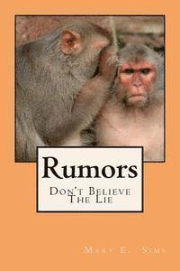 Rumors 1