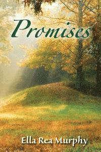 Promises 1