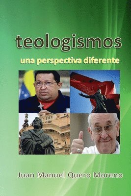 Teologismos 1