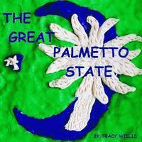 bokomslag The Great Palmetto State