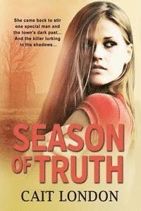 Season of Truth 1