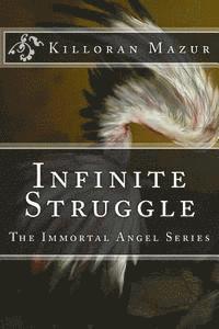 Infinite Struggle 1