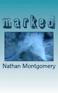 marked: a book on baptism 1