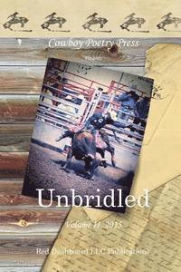 Unbridled II 1