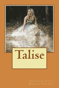 Talise 1