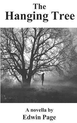 The Hanging Tree 1