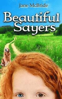 Jane McBride - Beautiful Sayers, Häftad. Tillgänglighet: Lägg i varukorg