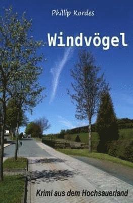 Windvögel 1