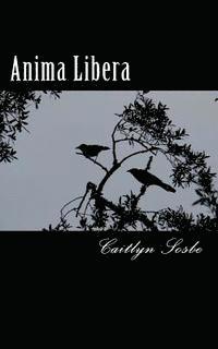 Anima Libera 1