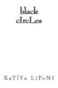 Black Circles: LiFe 1