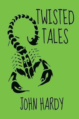 Twisted Tales 1