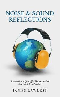 Noise & Sound Reflections