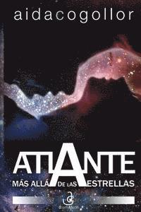 Atlante: mas alla de las estrellas (Edicion especial) 1