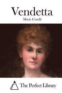 Vendetta