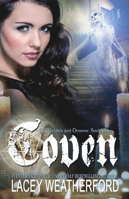 Coven 1