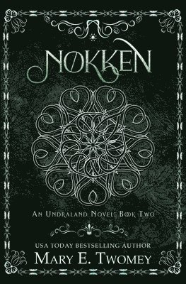 Nokken 1