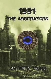 1991 The Arbitrators 1