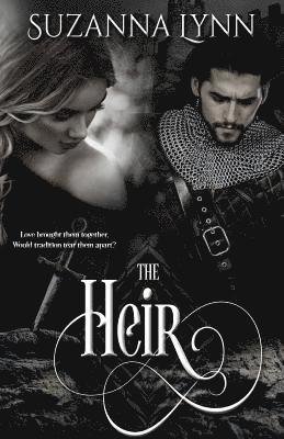 The Heir 1