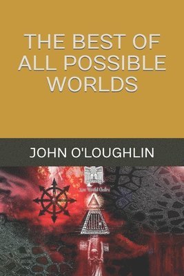The Best of All Possible Worlds 1