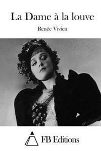 La Dame à la louve