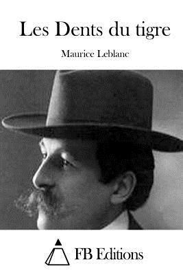 Les Dents du tigre
