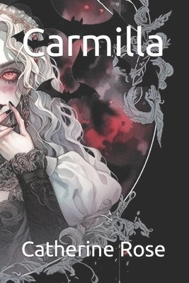 Carmilla 1