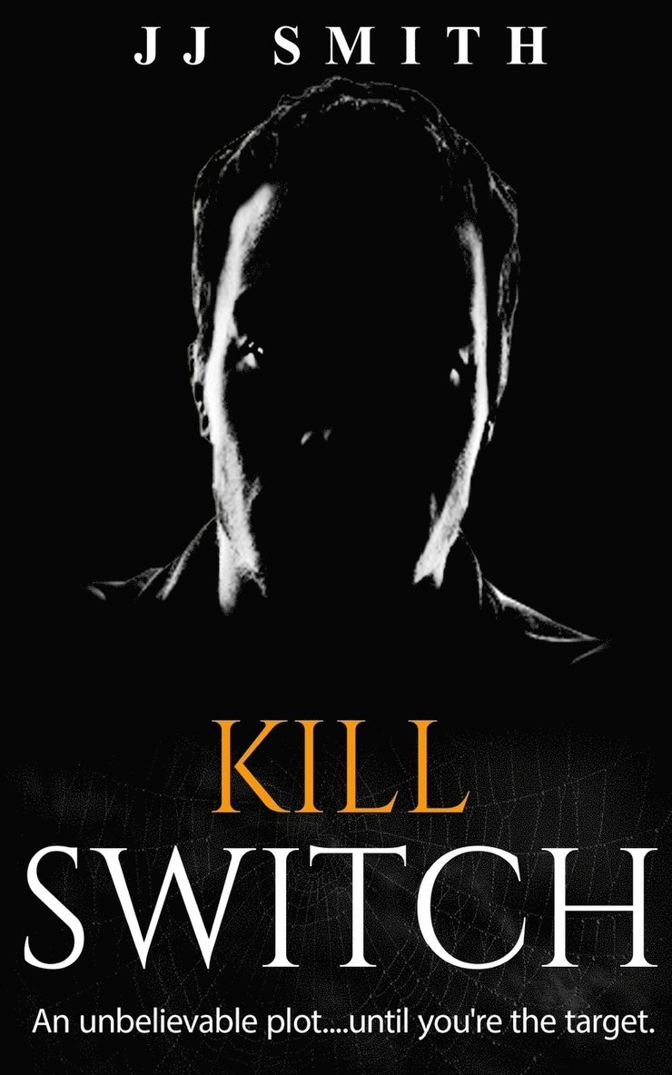 Kill Switch 1