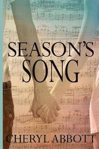 Season's Song 1