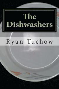 bokomslag The Dishwashers