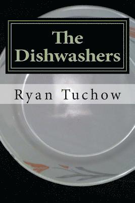 The Dishwashers 1