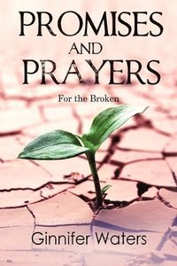 bokomslag Promises and Prayers: for the Broken