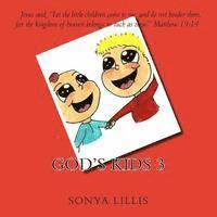 God's Kids 3 1