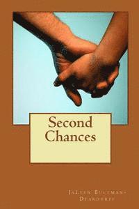 Second Chances 1