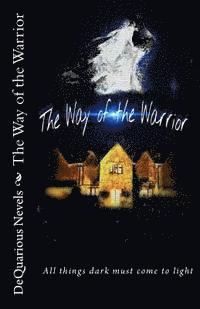 The Way of the Warrior 1