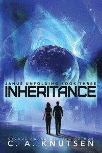 bokomslag Janus Unfolding: Inheritance