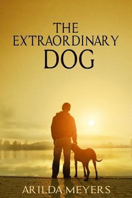 The Extraordinary Dog 1