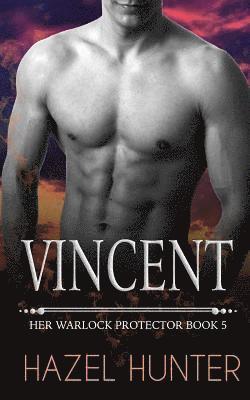 Vincent 1