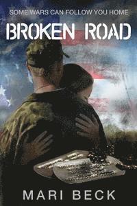 Broken Road 1
