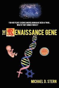 bokomslag The Renaissance Gene