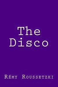 The Disco 1