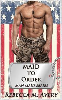 Maid to Order 1