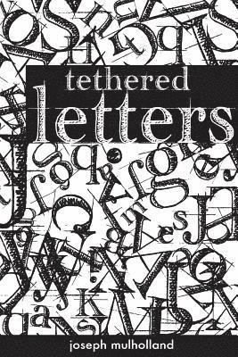 tethered letters 1